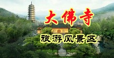 操逼网站av啊啊操中国浙江-新昌大佛寺旅游风景区